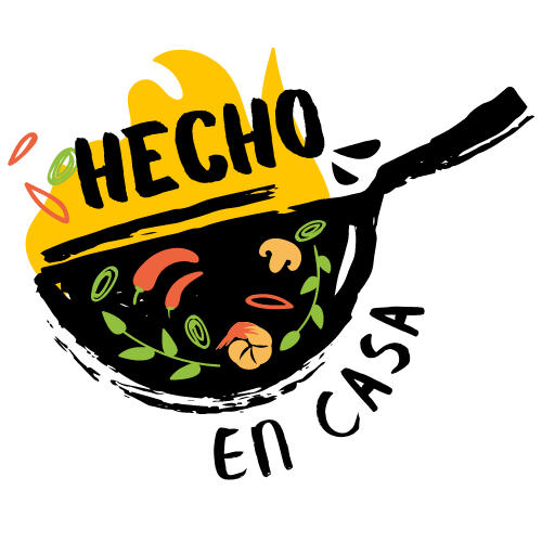 HechoenCasaMex